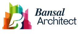 bansalAr.LOGO